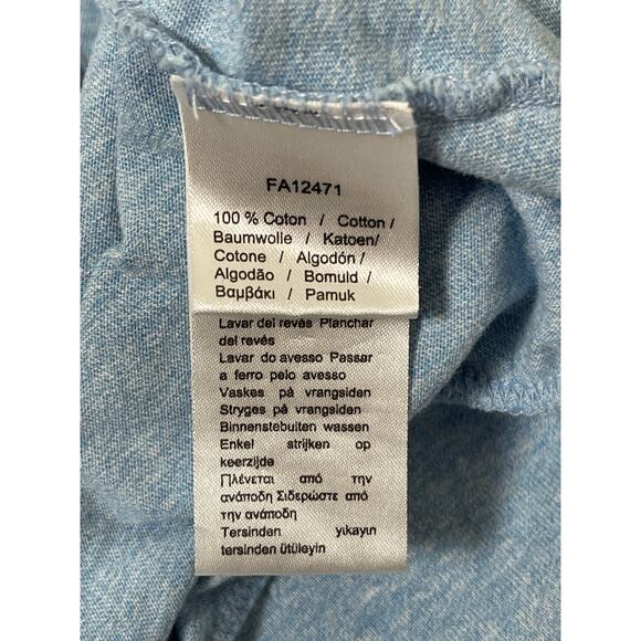 Lacoste Men's Regular Fit Hooded Preppy Street Wear Gorpcore Sweatshirt L - Picture 5 of 9